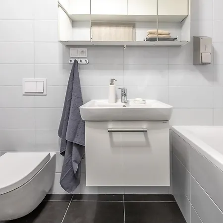 Premium Košice