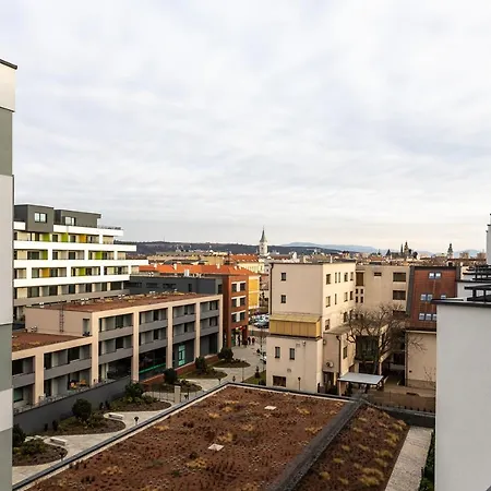 Premium Košice
