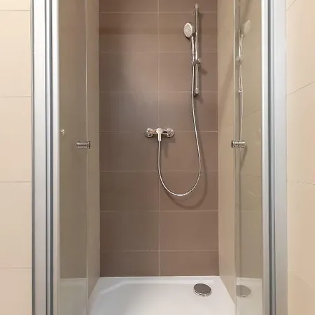 Premium Διαμέρισμα Košice